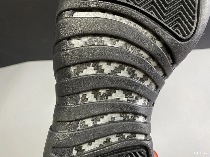 12  Jordan CT8013-005 “Dark Air Concord” 0227